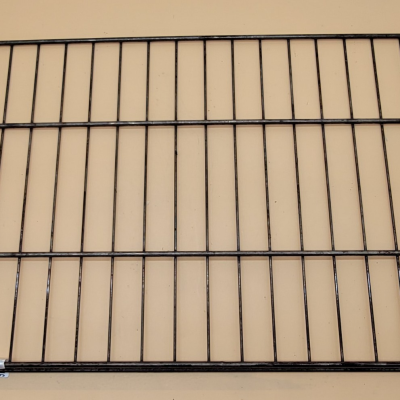 Genuine Oven Dacor Rack