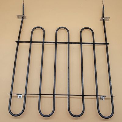 Genuine Oven Frigidaire Bake Element Part#316206000