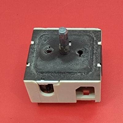 Genuine Oven Frigidaire Infinite Switch #316021500