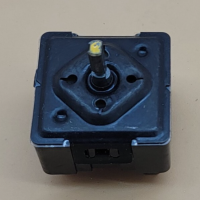Genuine Oven Frigidaire Infinite Switch Part#316095503