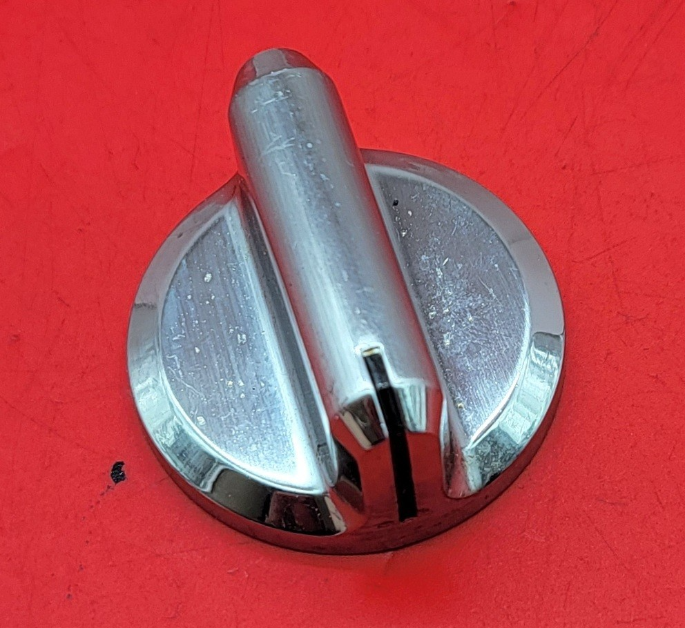 Genuine-Oven-Frigidaire-Knob-Part3165644-406299042045 Genuine Oven Frigidaire Knob Part3165644 406299042045