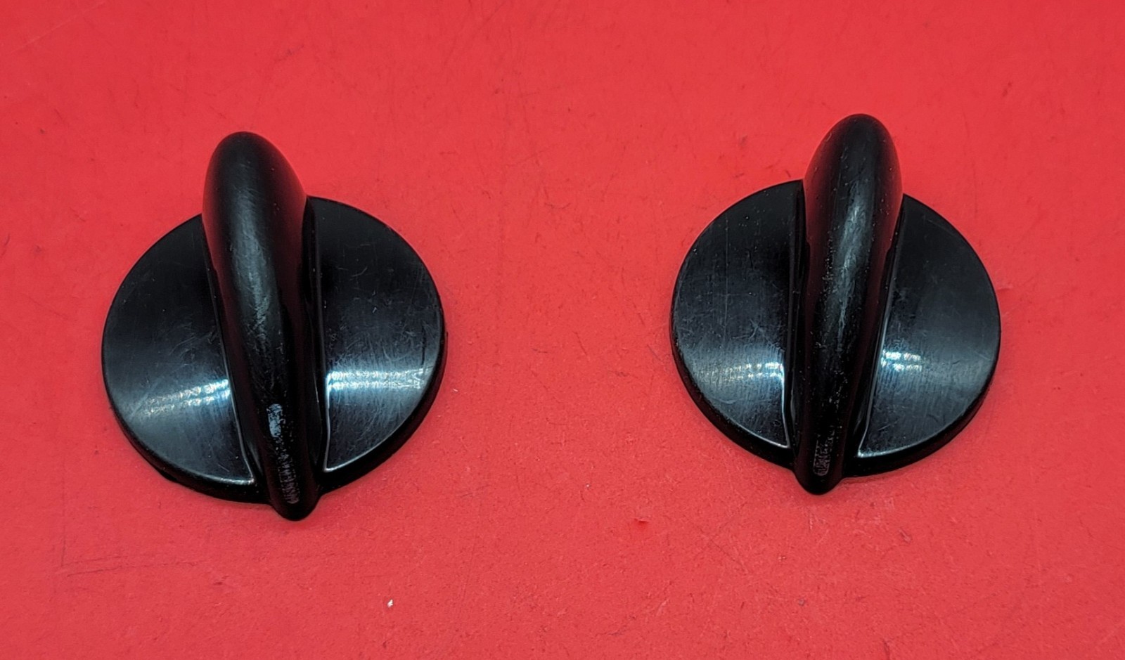 Genuine-Oven-Frigidaire-Knob-Set-Part318229301-406321177905 Genuine Oven Frigidaire Knob Set Part318229301 406321177905