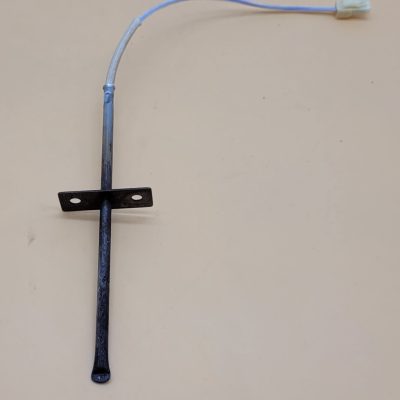 Genuine Oven Frigidaire Temperature Sensor Part#SD1024A658
