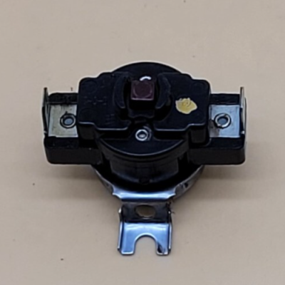 Genuine Oven Frigidaire Thermostat Part#318004900
