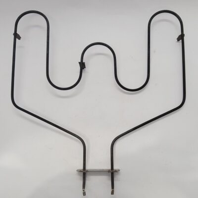 Genuine Oven GE Bake Element Part#WB44T10011