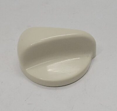 Genuine Oven GE Knob Part#164D3256