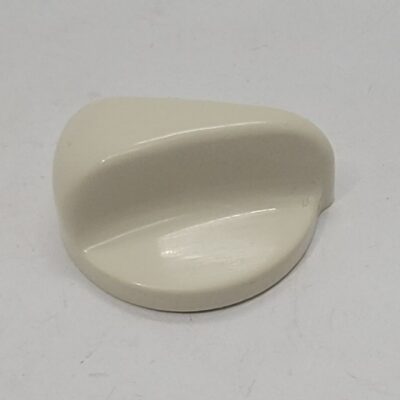 Genuine Oven GE Knob Part#164D3256