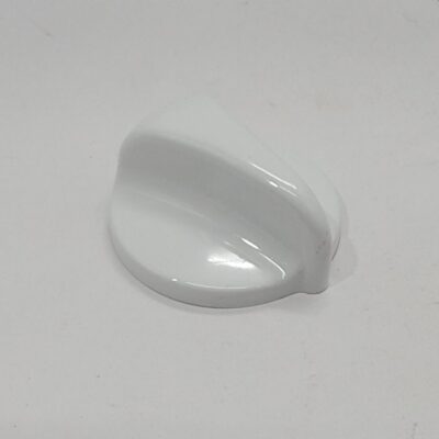 Genuine Oven GE Knob Part#164D3256