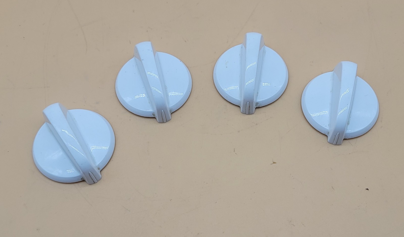 Genuine-Oven-GE-Knob-Part191D5100-406066631405 Genuine Oven GE Knob Part191D5100 406066631405