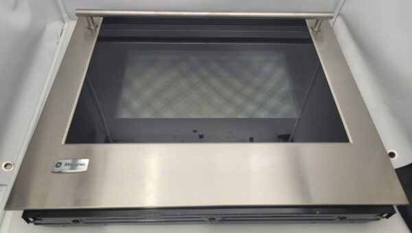 Genuine Oven GE Monogram Door ZEK938SF2SS - Image 3