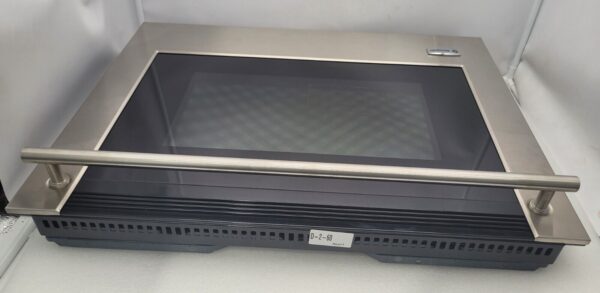 Genuine Oven GE Monogram Door ZEK938SF2SS - Image 4