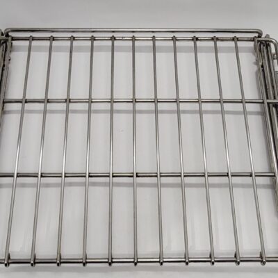 Genuine Oven GE Rack Part#WB48T10011