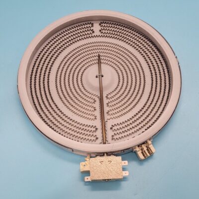 Genuine Oven GE Surface Element Part#205C2308P004