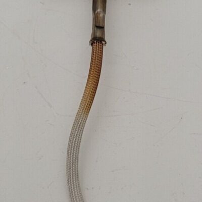 Genuine Oven GE Temperature Sensor Part#191D7014P001