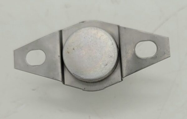 Genuine Oven GE Thermostat Part#T-0-D - Image 3