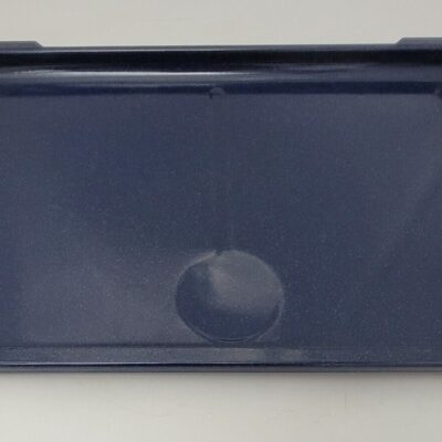 Genuine Oven Gaggenau Griddle Part#00299320