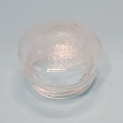 Genuine Oven Glass Lamp Cover