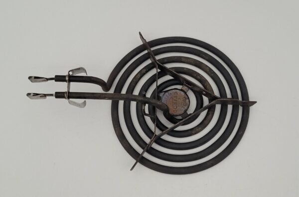 Genuine Oven Hotpoint Burner Element - Image 3