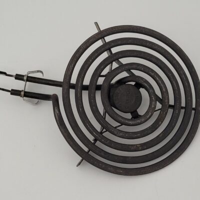 Genuine Oven Hotpoint Burner Element