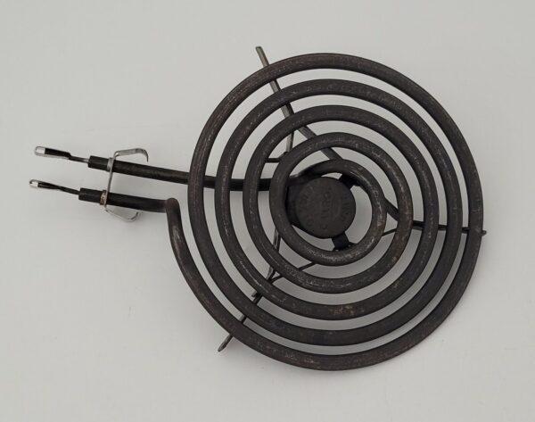 Genuine Oven Hotpoint Burner Element