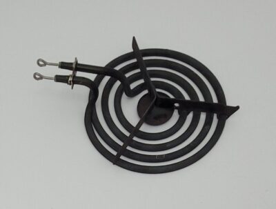 Genuine Oven Hotpoint Burner Element Part#WB30X5071 - Image 3