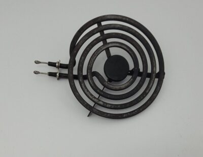 Genuine Oven Hotpoint Burner Element Part#WB30X5071