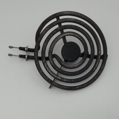 Genuine Oven Hotpoint Burner Element Part#WB30X5071