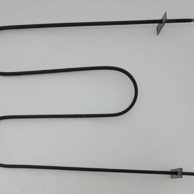 Genuine Oven Hotpoint Heater Element