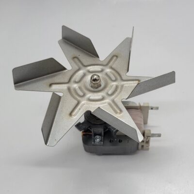 Genuine Oven Insignia Fan Motor Part#YJ61-16E-6102