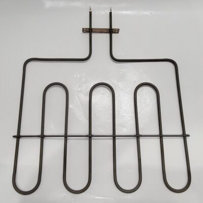 Genuine Oven Insignia Heating Element