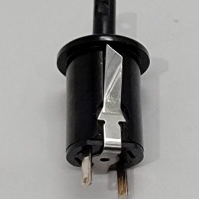 Genuine Oven Maytag Door Switch Part#W10627802