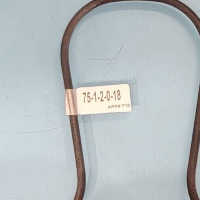 Genuine Oven Thermador Bake Element Part#14-38-443 - Image 4