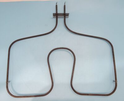 Genuine Oven Thermador Bake Element Part#14-38-443