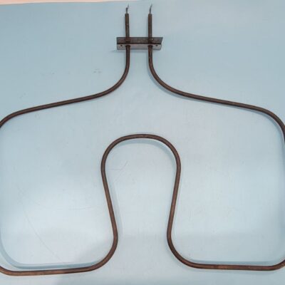 Genuine Oven Thermador Bake Element Part#14-38-443