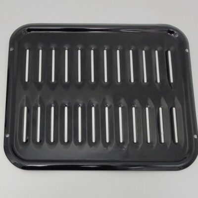 Genuine Oven Thermador Broiler Pan