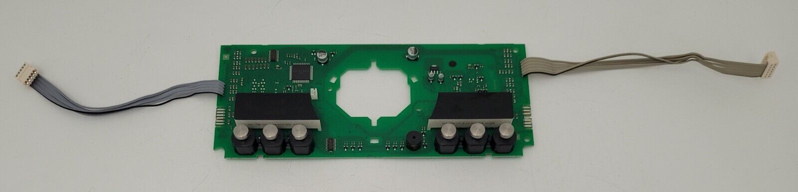 Genuine Oven Thermador Control Board Part#TC-2B E131175 341.624-02 11007350