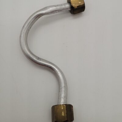 Genuine Oven Thermador Gas Tube