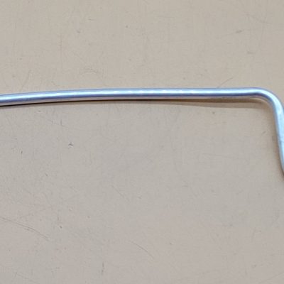 Genuine Oven Thermador Gas Tube Part#676040