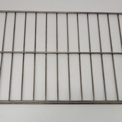 Genuine Oven Thermador Oven Rack Part#00478315