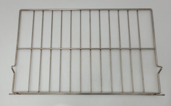 Genuine Oven Thermador Oven Rack Part#00478315 - Image 3