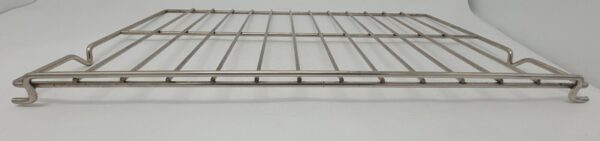 Genuine Oven Thermador Oven Rack Part#00478315 - Image 4