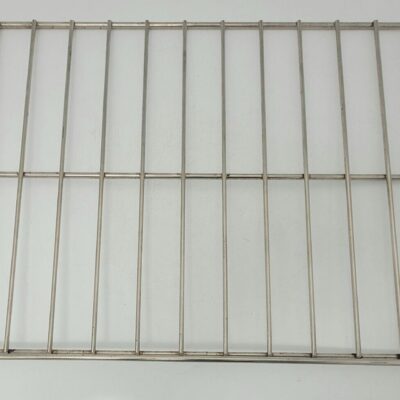 Genuine Oven Thermador Oven Rack Part#00478315