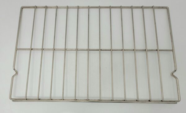 Genuine Oven Thermador Oven Rack Part#00478315