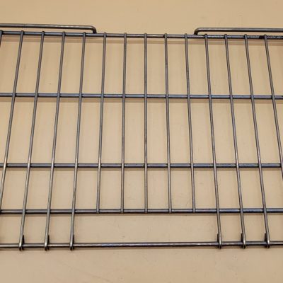 Genuine Oven Thermador Rack Part#00684432