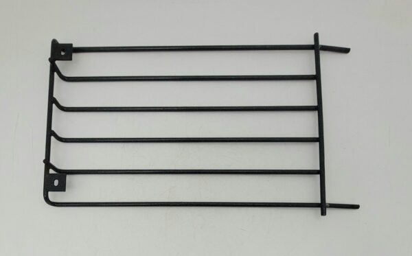 Genuine Oven Thermador Rack Support Part#00368467 - Image 3