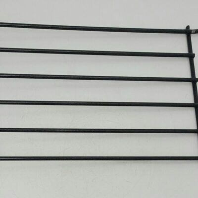 Genuine Oven Thermador Rack Support Part#00368467