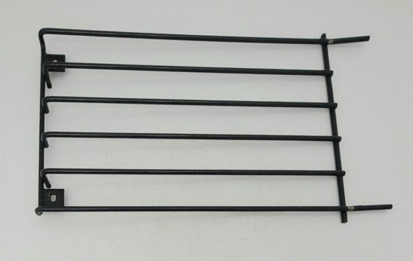 Genuine Oven Thermador Rack Support Part#00368467