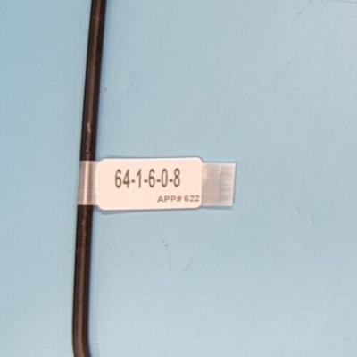 Genuine Oven Viking Bake Element Part#PJ010012 - Image 3