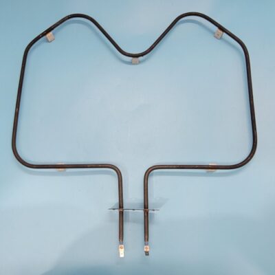 Genuine Oven Viking Bake Element Part#PJ010012