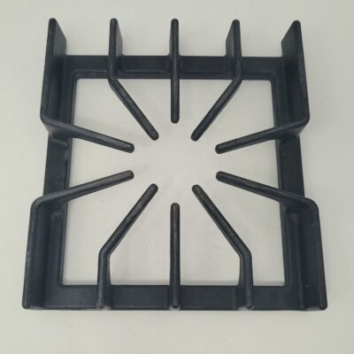 Genuine Oven Viking Burner Grate Part#PA060054